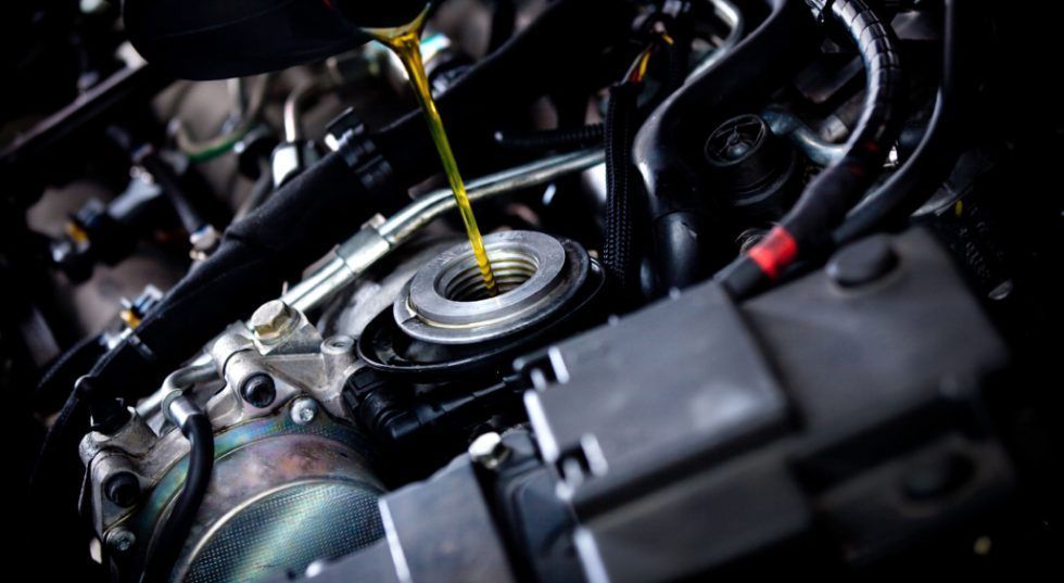 sechelt-brake-repair-oil-change-services-big-2