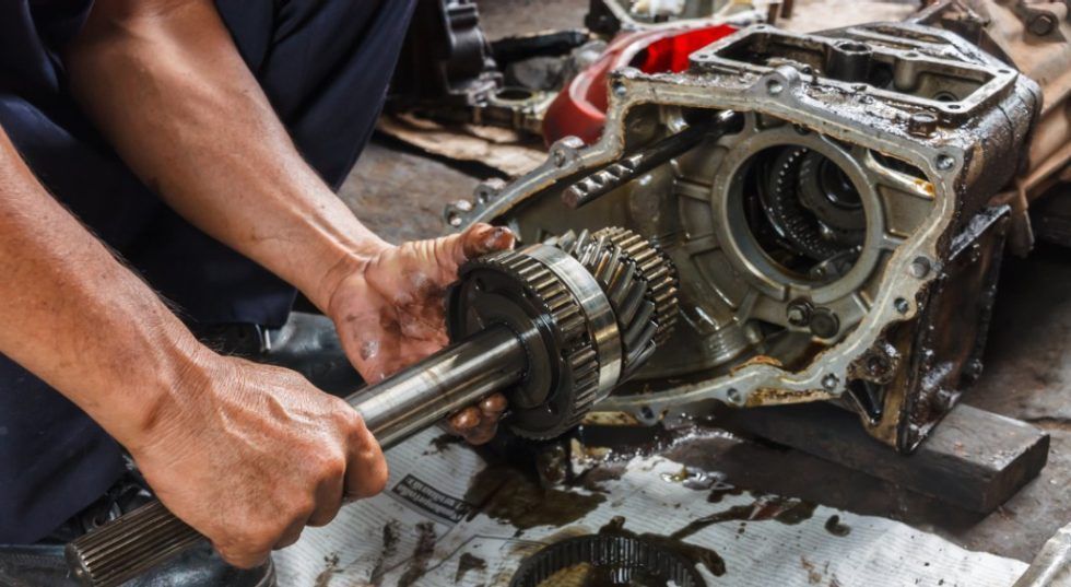 sechelt-brake-repair-oil-change-services-big-3