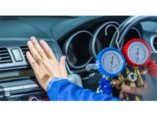 sechelt-brake-repair-oil-change-services-small-0
