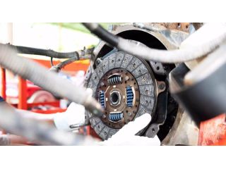 sechelt-brake-repair-oil-change-services-small-1