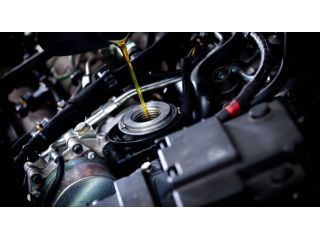 sechelt-brake-repair-oil-change-services-small-2