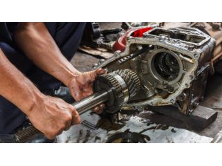 sechelt-brake-repair-oil-change-services-small-3