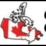 cfia-corrective-action-made-simple-big-0