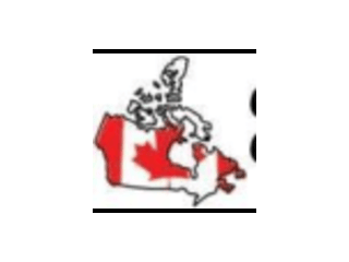 cfia-corrective-action-made-simple-small-0