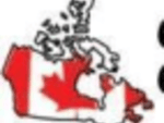 cfia-corrective-action-made-simple