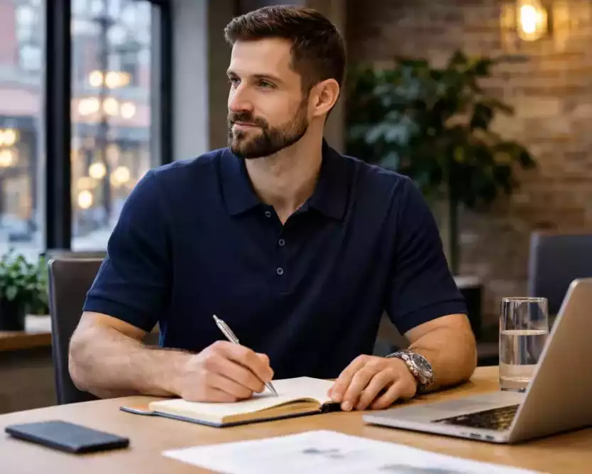 discover-the-best-mens-polo-shirts-in-vancouver-online