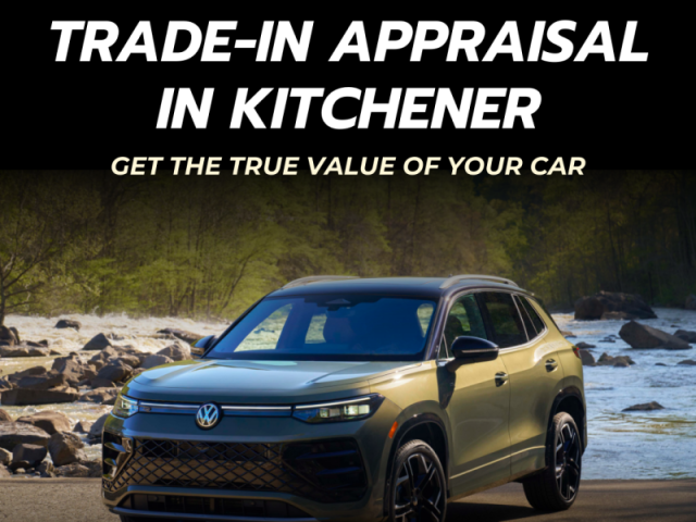 rade-in-appraisal-in-kitchener-get-the-true-value-of-your-car
