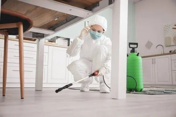 pest-control-bruderheim-big-0