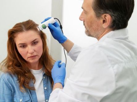 targeted-pcos-hair-loss-treatment-in-ontario