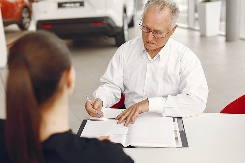 get-quick-cash-today-with-car-title-loans-in-ontario-big-0