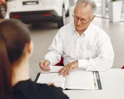 get-quick-cash-today-with-car-title-loans-in-ontario