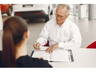 get-quick-cash-today-with-car-title-loans-in-ontario-small-0