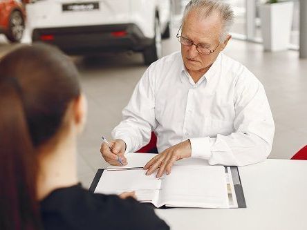 get-quick-cash-today-with-car-title-loans-in-ontario