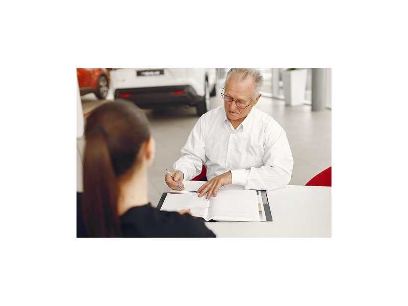 get-quick-cash-today-with-car-title-loans-in-ontario-small-0