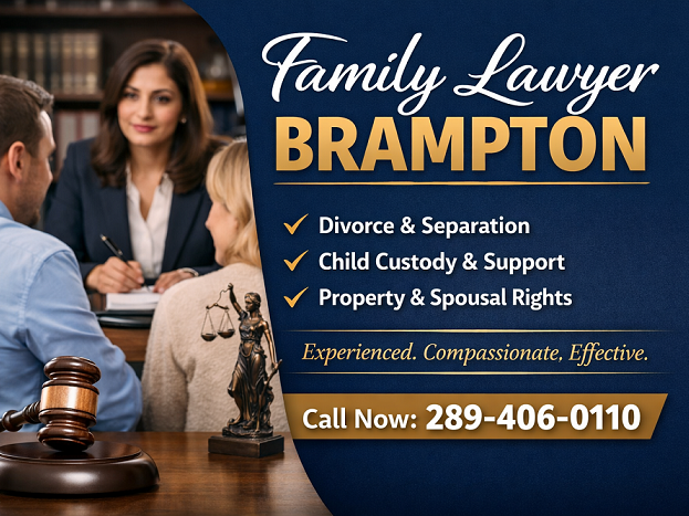hire-a-top-family-lawyer-in-brampton-for-legal-protection