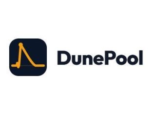 dunepool-canada-dunepoolcom-small-0