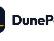 dunepool-canada-dunepoolcom