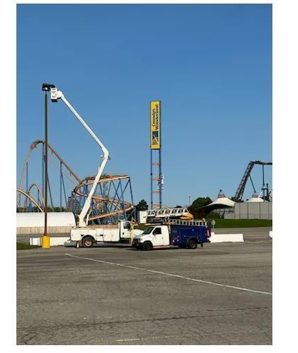 glow-with-universal-lighting-maintenance-services-big-0
