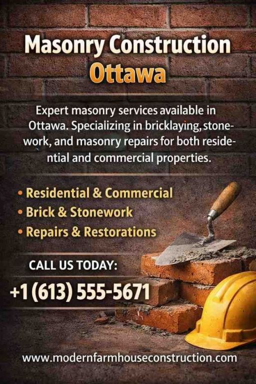 professional-masonry-construction-services-in-ottawa-big-0
