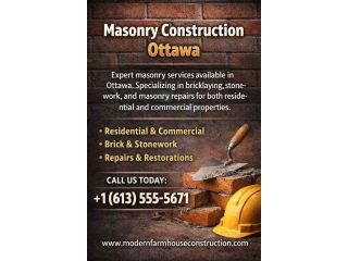 professional-masonry-construction-services-in-ottawa-small-0