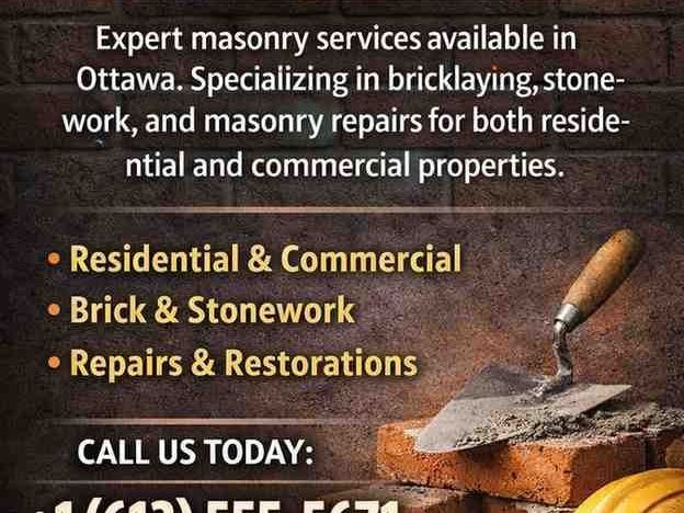professional-masonry-construction-services-in-ottawa