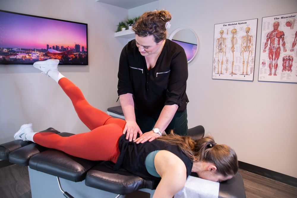 book-a-consultation-at-our-calgary-wellness-center-big-0