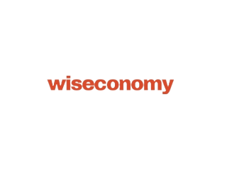 wiseconomy-wealth-solutions-inc-small-0