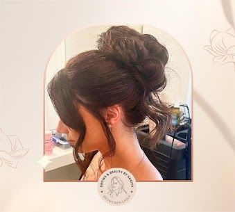 professional-event-hair-and-makeup-in-ontario-big-0