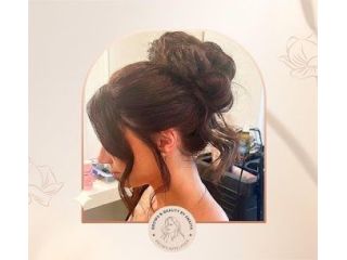 professional-event-hair-and-makeup-in-ontario-small-0