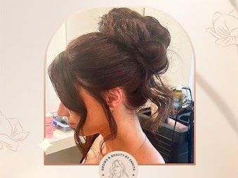 professional-event-hair-and-makeup-in-ontario
