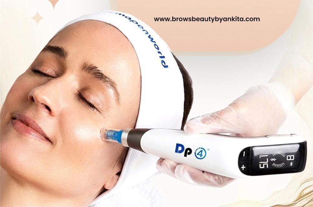 refresh-your-look-injectable-treatments-ontario-big-0