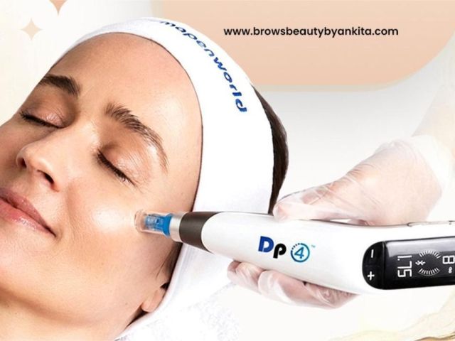 refresh-your-look-injectable-treatments-ontario
