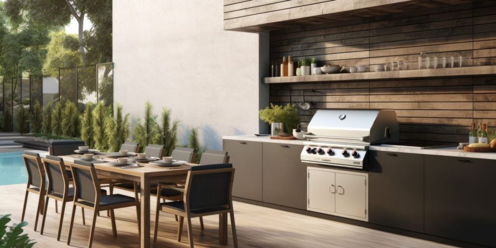 outdoor-kitchen-cabinets-designed-for-style-storage-durability-big-0