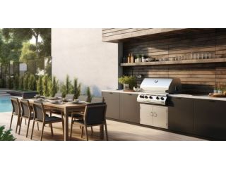 outdoor-kitchen-cabinets-designed-for-style-storage-durability-small-0