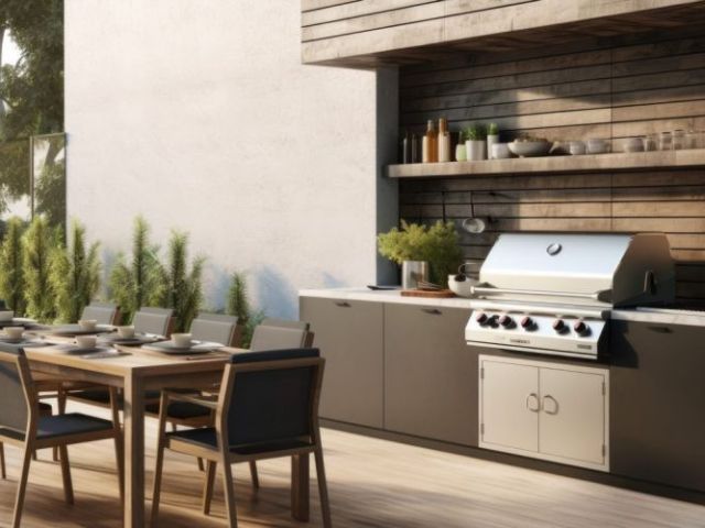 outdoor-kitchen-cabinets-designed-for-style-storage-durability