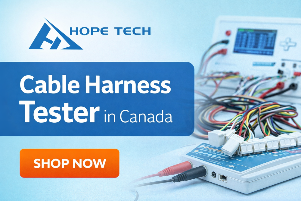 looking-for-a-reliable-cable-harness-tester-in-canada-big-0