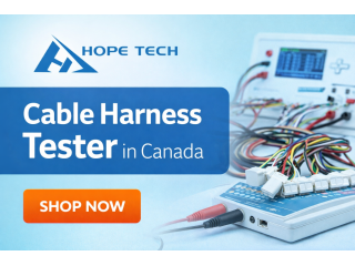 looking-for-a-reliable-cable-harness-tester-in-canada-small-0