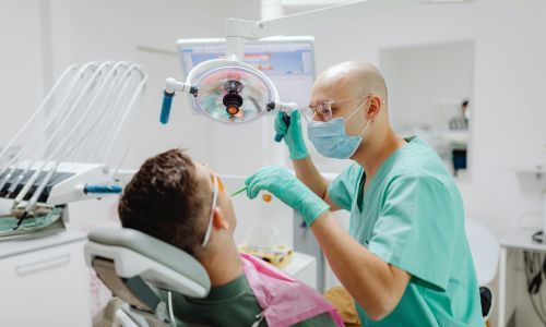 trusted-emergency-dentist-etobicoke-for-fast-relief-big-0