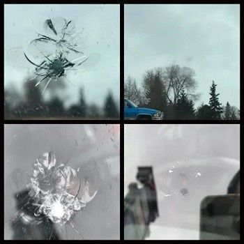 windshield-chip-repair-big-0