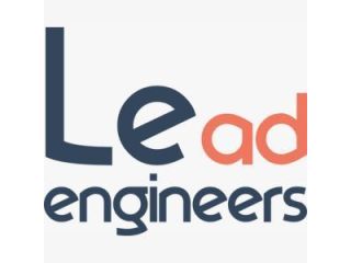 crm-powered-best-lead-generation-agency-canada-small-0