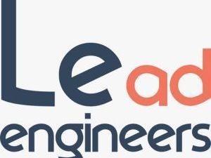 crm-powered-best-lead-generation-agency-canada