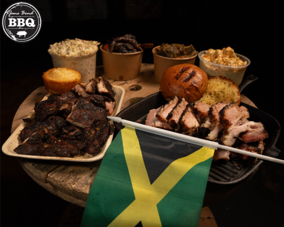 calgary-midday-catering-specialists-jane-bond-bbq-big-0
