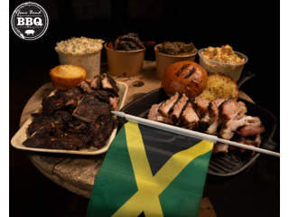 calgary-midday-catering-specialists-jane-bond-bbq-small-0