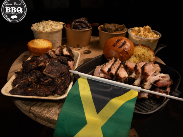 calgary-midday-catering-specialists-jane-bond-bbq