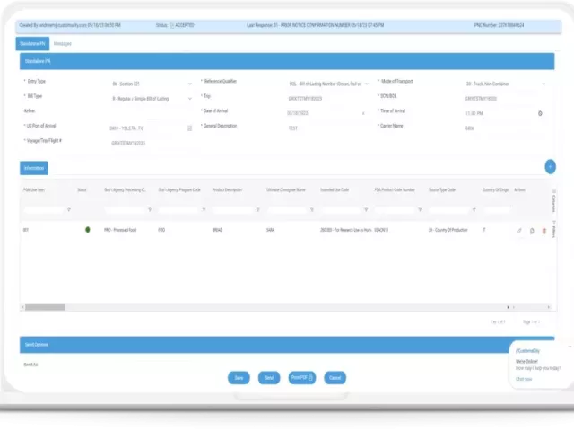 a-complete-guide-to-fda-imports-and-regulatory-compliance