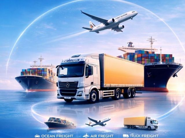 affordable-logistics-companies-in-brampton-freight-services