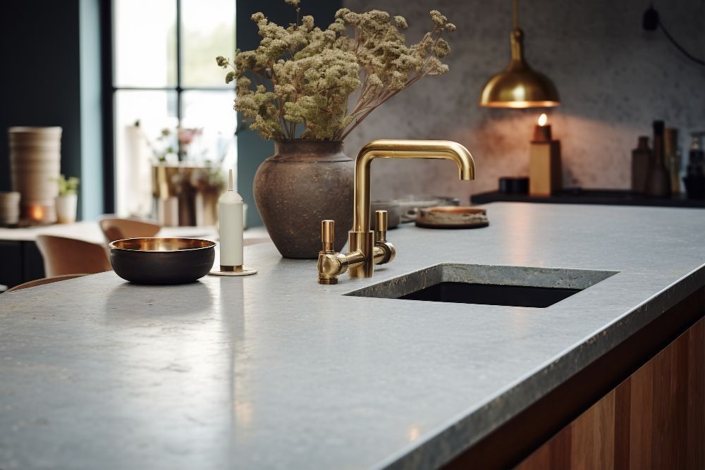 get-premium-marble-kitchen-countertops-in-toronto-big-0
