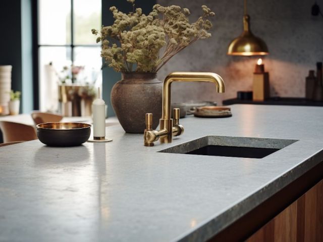 get-premium-marble-kitchen-countertops-in-toronto