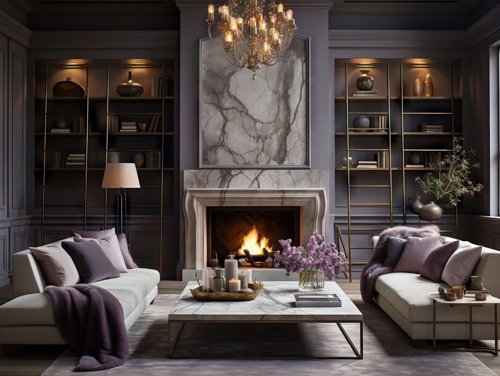 bring-your-toronto-home-classic-charm-with-a-marble-fireplace-big-0