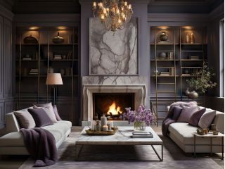 bring-your-toronto-home-classic-charm-with-a-marble-fireplace-small-0